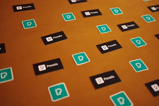 山本健一 税理士事務所